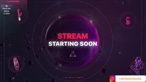 Jasmine. online show from January 9, 11:26 am