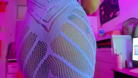 Jasmine. online show from July 23, 3:04 am
