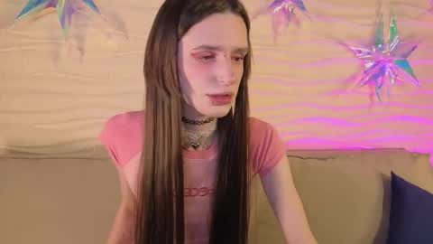 MADI online show from January 14, 5:16 am