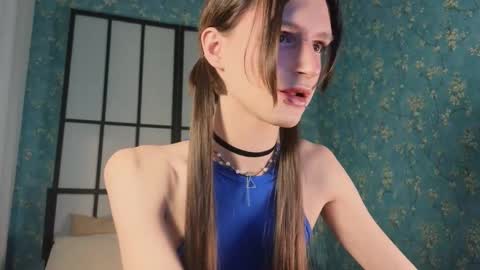 MADI online show from January 15, 12:26 pm