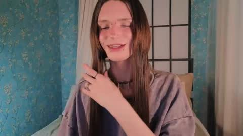 MADI online show from February 21, 6:27 am