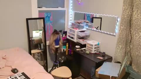 Onya online show from February 23, 5:12 am