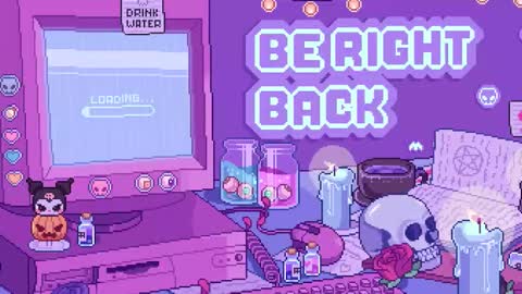 alice online show from January 12, 10:06 pm