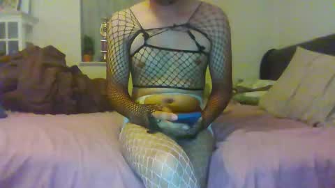 kpcloud255498 online show from April 24, 2:36 am