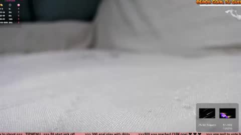 Petra online show from February 12, 8:15 pm