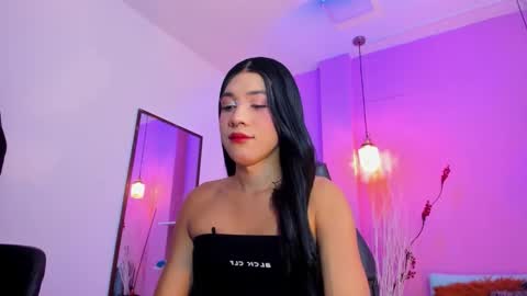 Kristall online show from September 27, 3:15 am