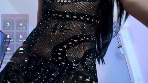 Kristall online show from February 21, 1:47 pm