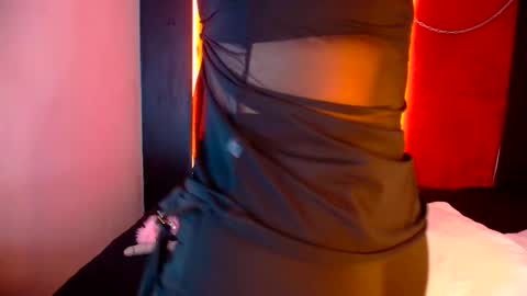 kristy_xxx1 online show from March 21, 4:56 pm