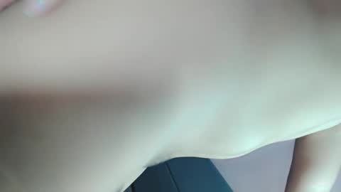 kryplialoveyou online show from January 10, 2:39 am