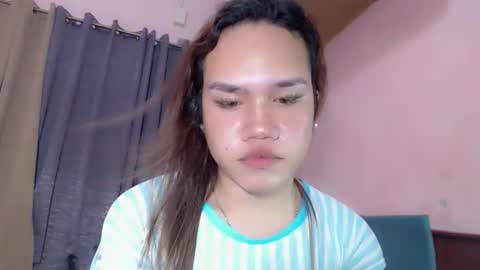 kryplialoveyou online show from February 21, 2:53 pm