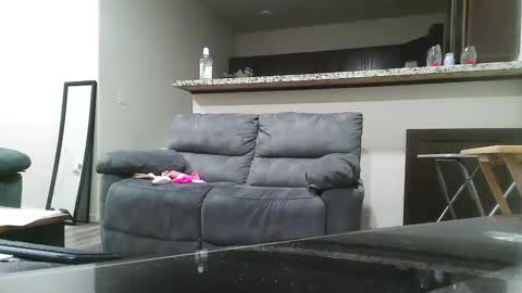 kulinky6969 online show from January 19, 3:50 am