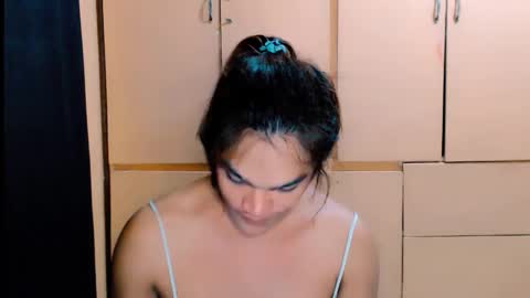 SC pchix2022 online show from December 15, 5:31 pm