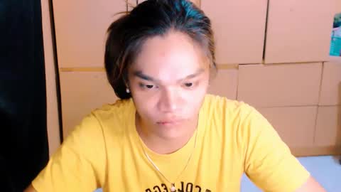 SC pchix2022 online show from January 5, 12:42 pm