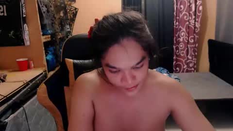 SC pchix2022 online show from October 29, 11:08 am