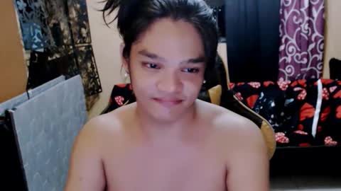 SC pchix2022 online show from November 6, 11:43 am