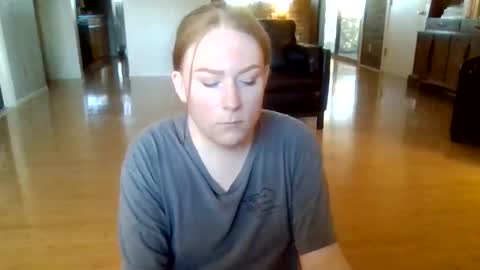 kylieredd online show from May 9, 1:13 am