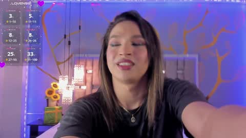 Snapshot of kylievictoria_ chatting on January 7, 3:58 am Kylie online show from January 7, 3:58 am
