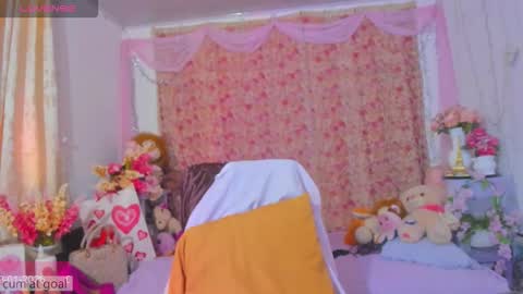 Laden And Juan online show from January 9, 5:29 pm