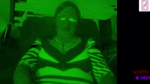 Delilah-Catherine online show from December 31, 12:43 am