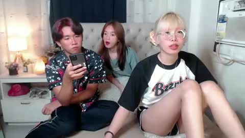    online show from January 13, 12:13 pm