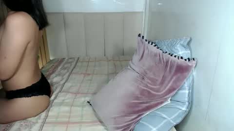   online show from March 22, 4:17 am