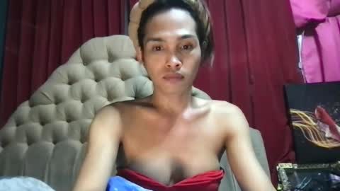 M MMY online show from June 5, 10:43 am