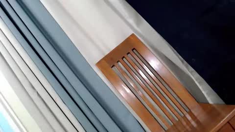 Snapshot of ladylollipop_marls chatting on October 12, 2:36 am ladylollipop_marls online show from October 12, 2:36 am
