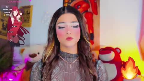 Noah Smith online show from October 20, 12:58 am