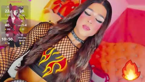 Noah Smith online show from October 28, 5:44 pm