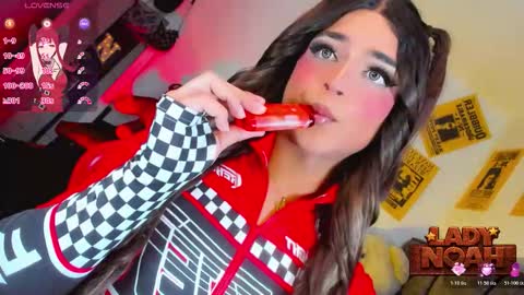 Noah Smith online show from February 17, 9:44 pm