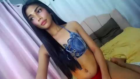 MANIKA online show from February 25, 11:59 am