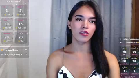 Joxie online show from June 15, 12:29 pm