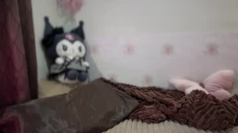 lisaa online show from January 10, 12:49 am