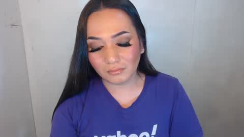 Lamery online show from December 4, 2:16 am