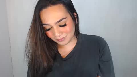 Lamery online show from February 10, 7:04 am