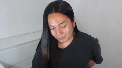 Lamery online show from April 3, 12:09 am