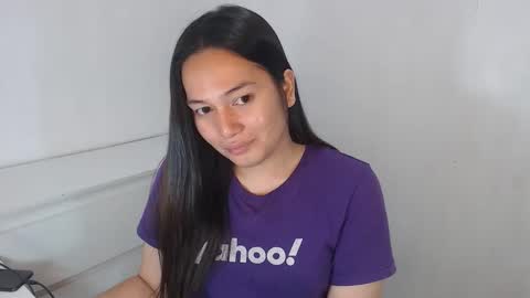 Lamery online show from April 20, 11:17 pm