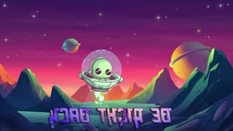 Lana online show from February 15, 8:56 pm