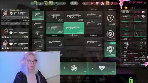 Snapshot of lana_lunar chatting on October 16, 12:49 pm Lana online show from October 16, 12:49 pm