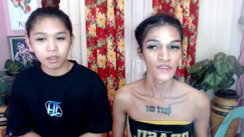 ask me online show from December 30, 4:31 am