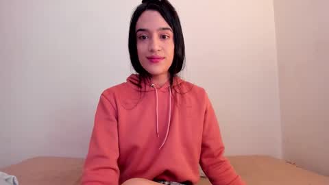 latinsecretfantasy online show from February 7, 5:19 pm