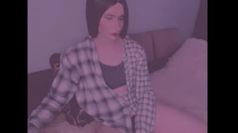 laura_night_byte online show from March 21, 7:32 am