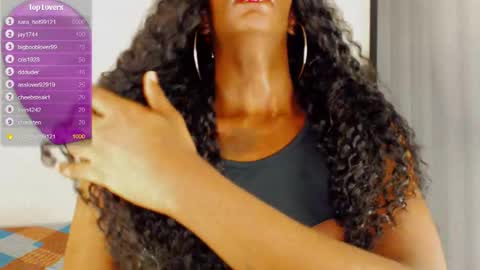 laura_sexo11 online show from September 14, 6:40 am