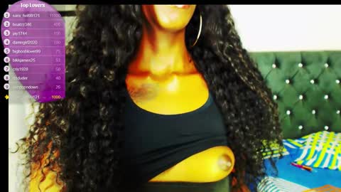 laura_sexo11 online show from September 17, 5:45 am