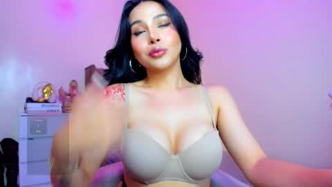 Your sweet Laura online show from March 2, 5:08 am