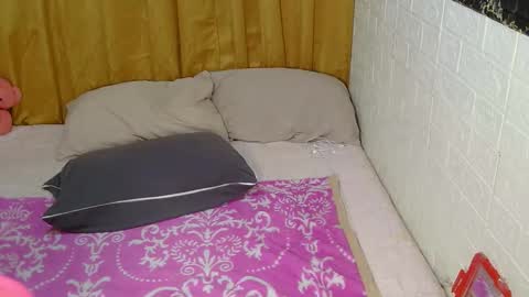 Dallas Hooter Edmonson online show from December 3, 6:56 pm