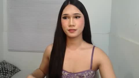 leighs_celine online show from February 14, 11:44 pm