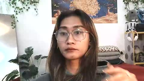 JANE online show from April 15, 6:46 pm