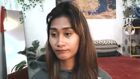 JANE online show from April 15, 7:58 pm