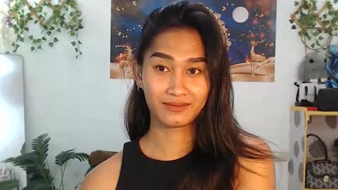 JANE online show from June 6, 7:15 am